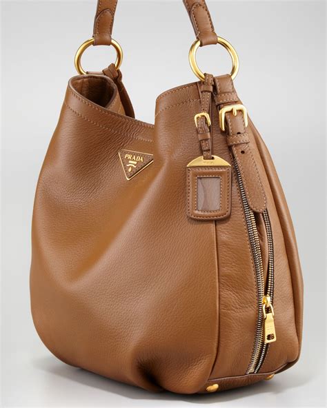 prada bags for women uk